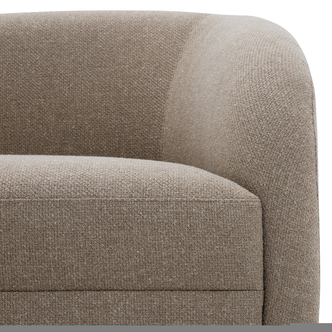 Sofa Divisadero Furniture Eichholtz