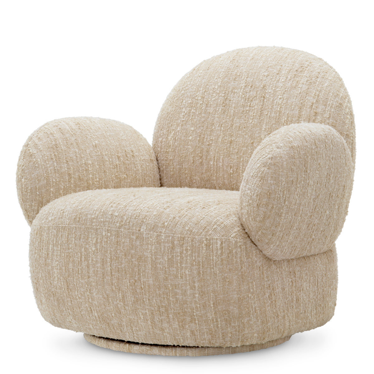Chairs – Eichholtz Atlanta
