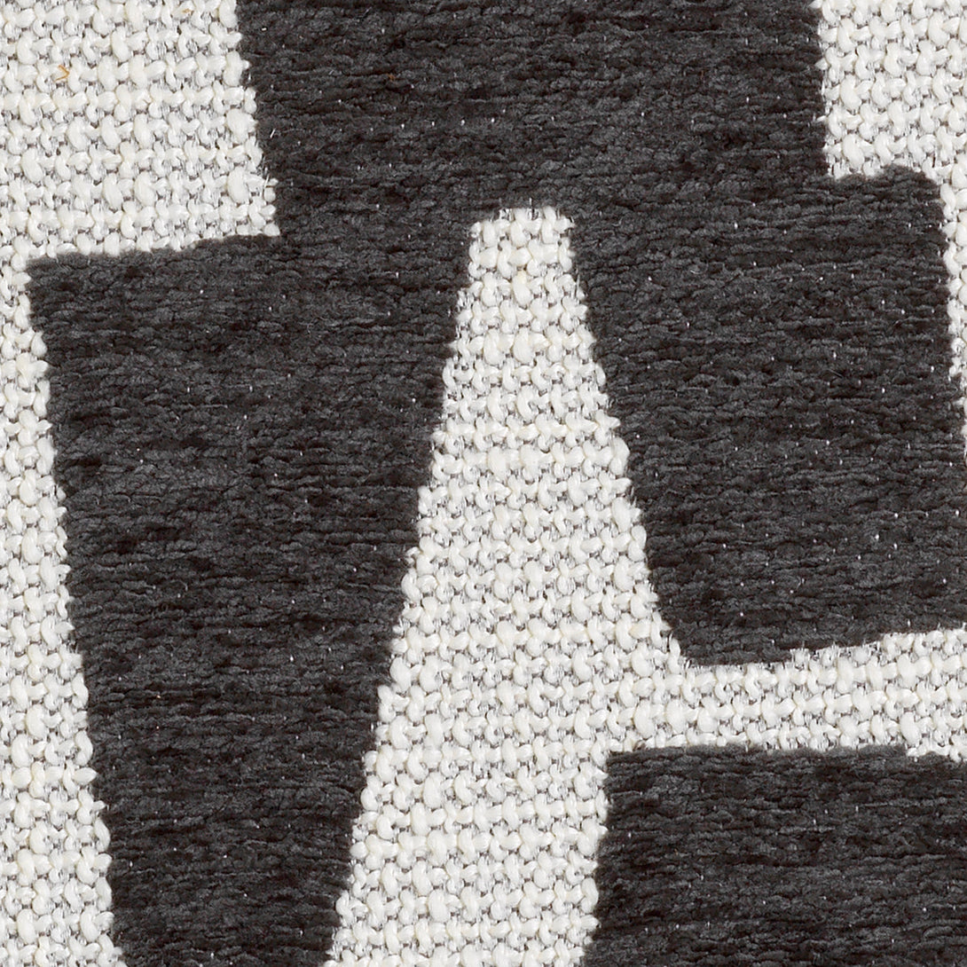 Chair Lugo Furniture Eichholtz