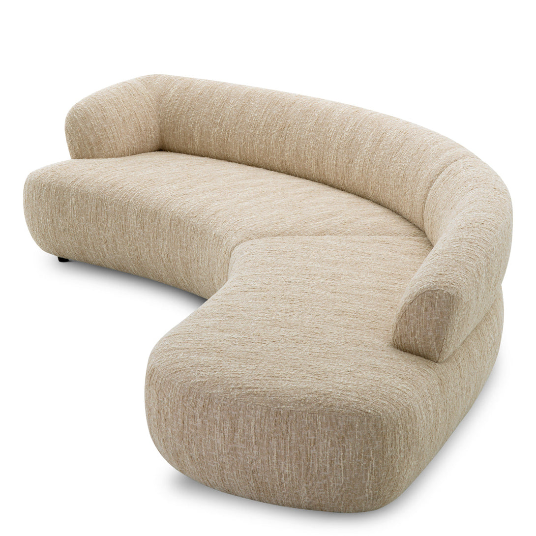 Sofa Cordova Furniture Eichholtz