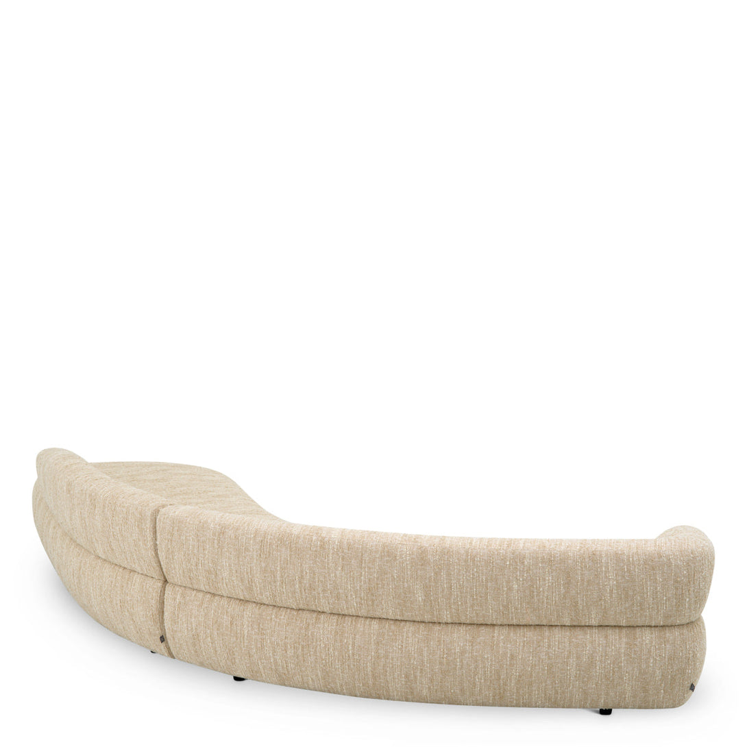Sofa Cordova Furniture Eichholtz