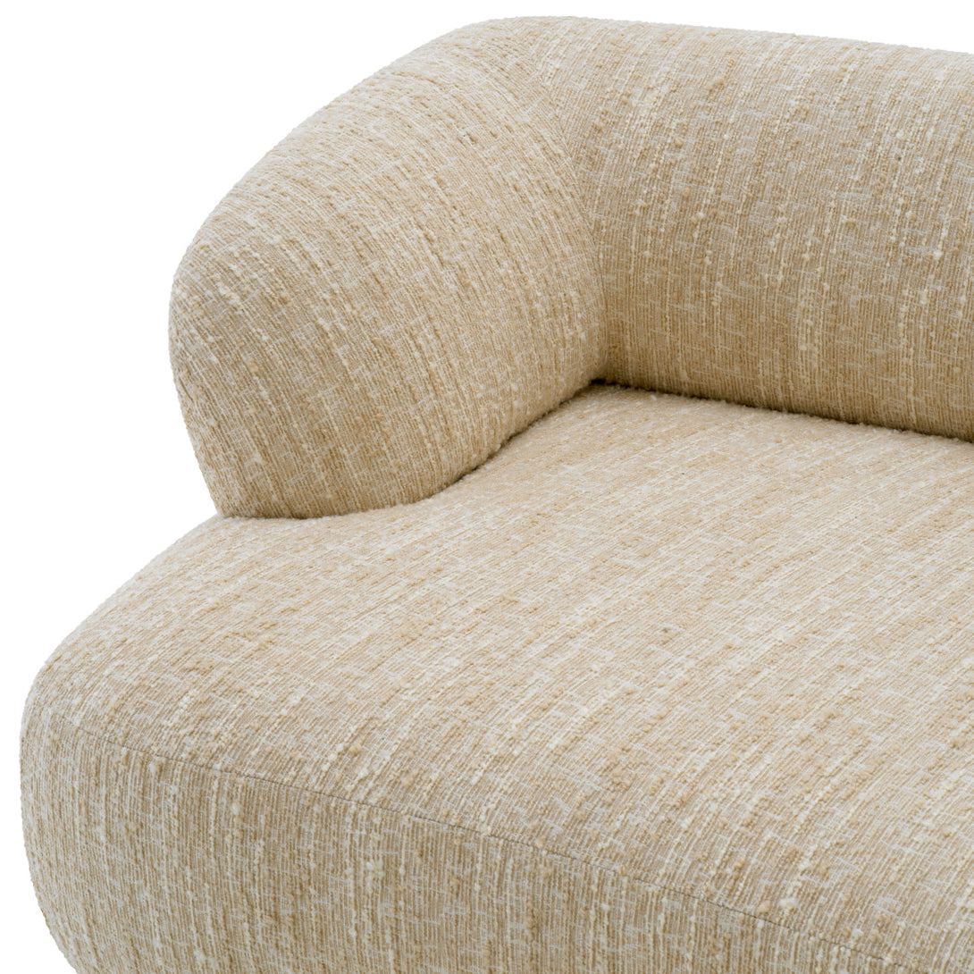 Sofa Cordova Furniture Eichholtz