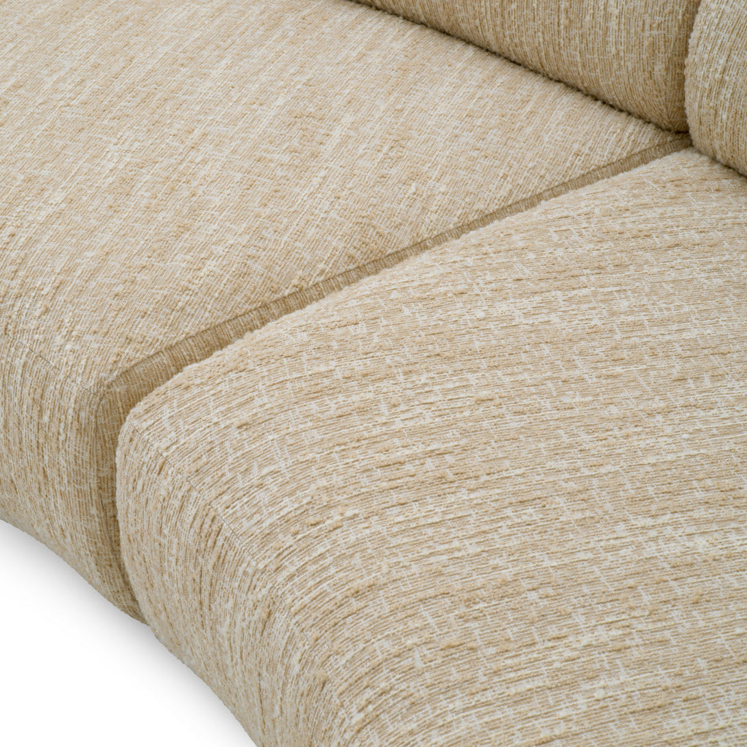 Sofa Cordova Furniture Eichholtz