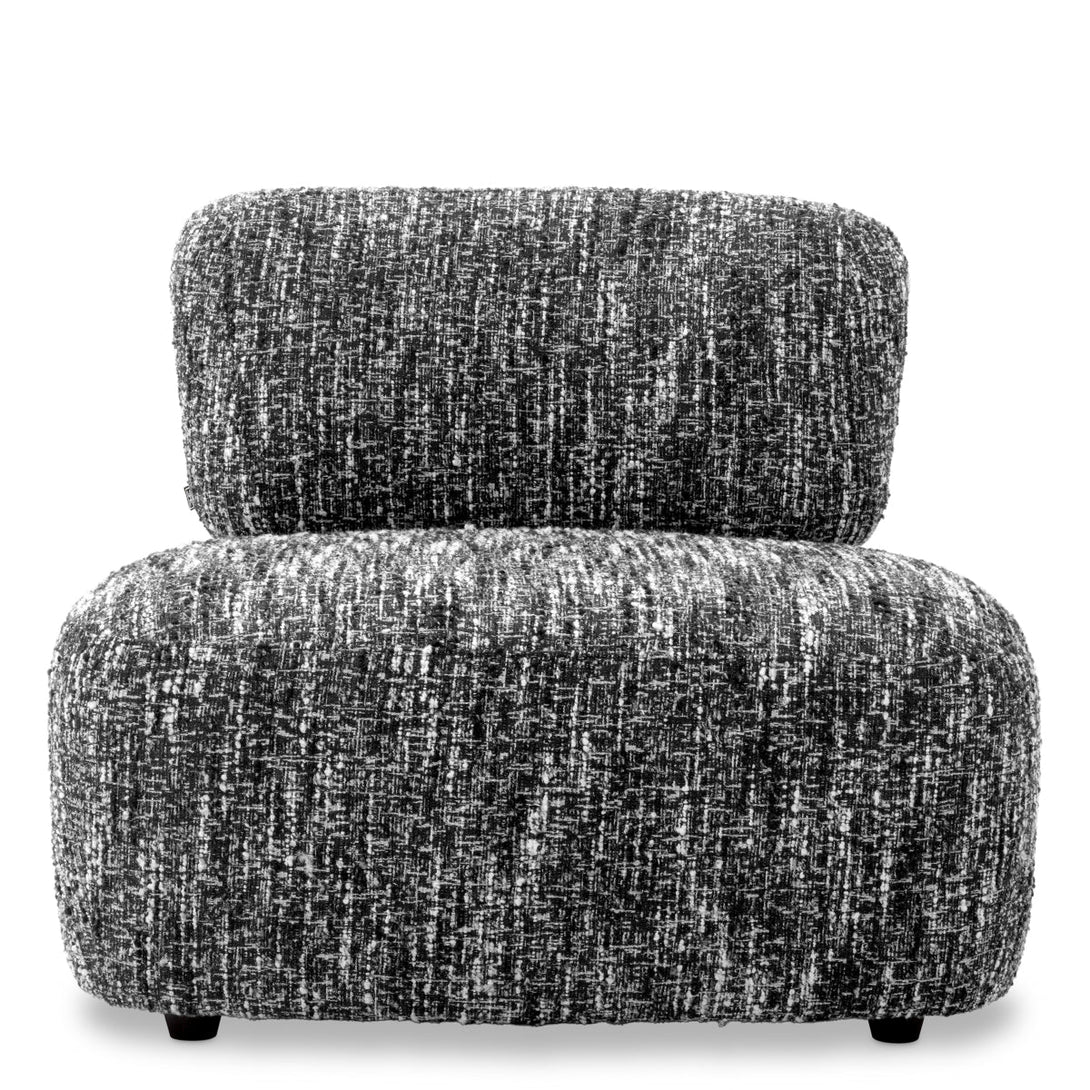 Chair Leon Furniture Eichholtz