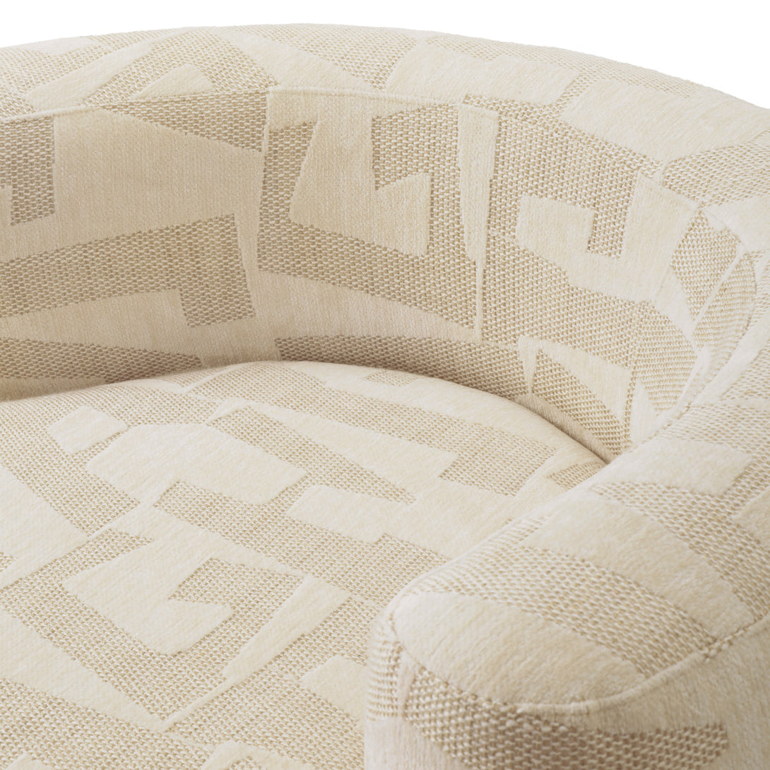 Sofa Julita Furniture Eichholtz