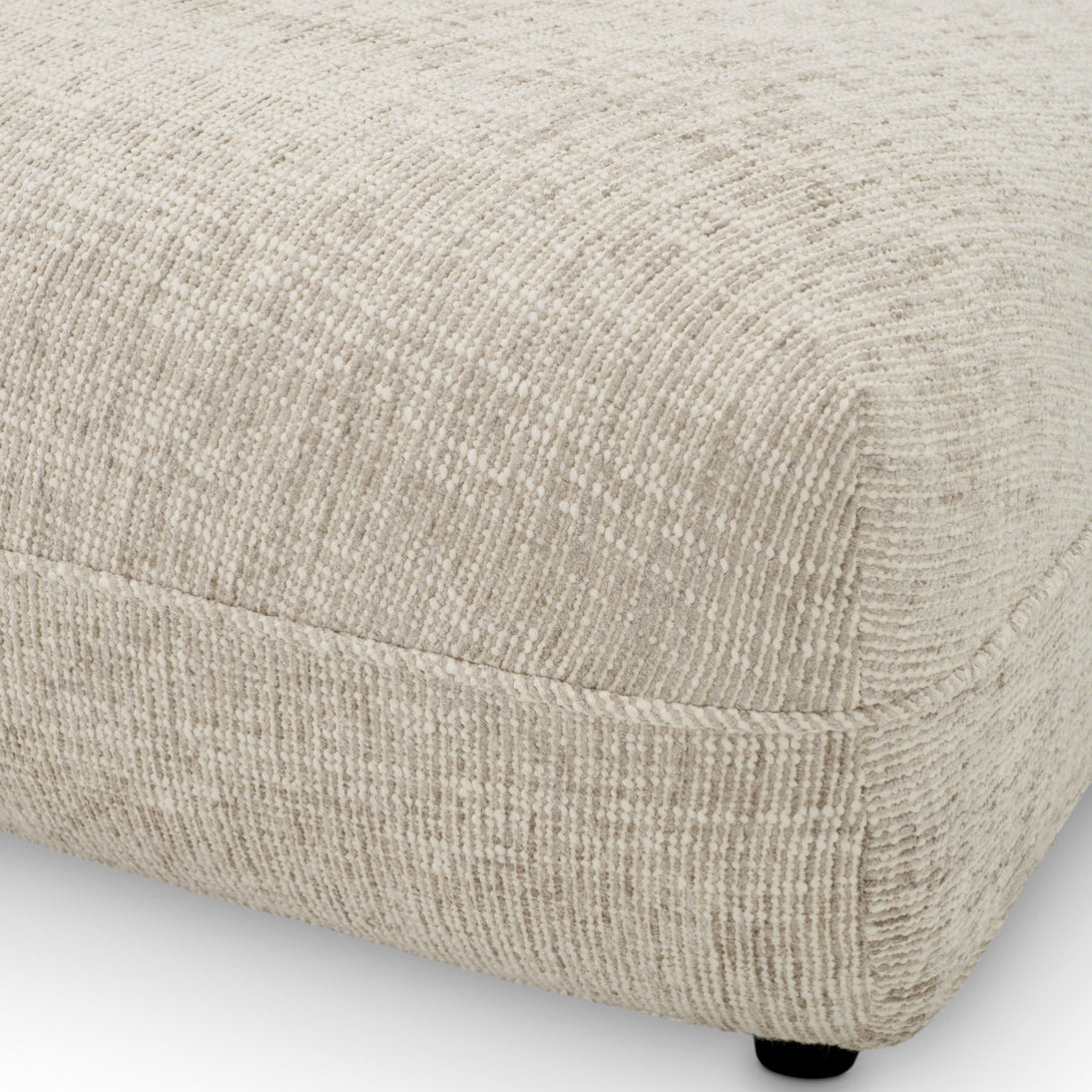 Modular Sofa Grand Avenue - Ottoman Furniture Eichholtz