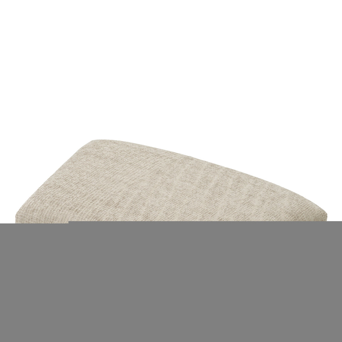 Modular Sofa Grand Avenue - Ottoman Furniture Eichholtz