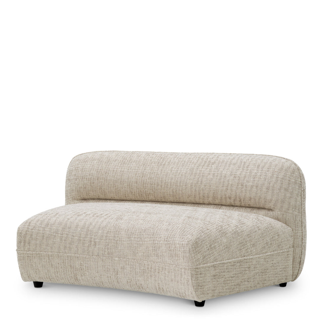 Modular Sofa Grand Avenue - Middle Furniture Eichholtz
