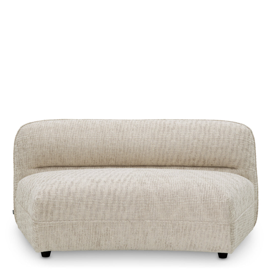 Modular Sofa Grand Avenue - Middle Furniture Eichholtz