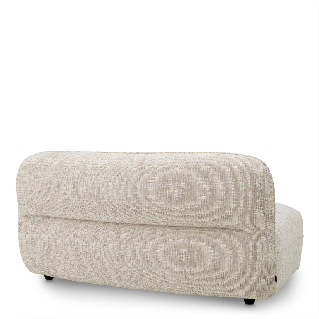 Modular Sofa Grand Avenue - Middle Furniture Eichholtz
