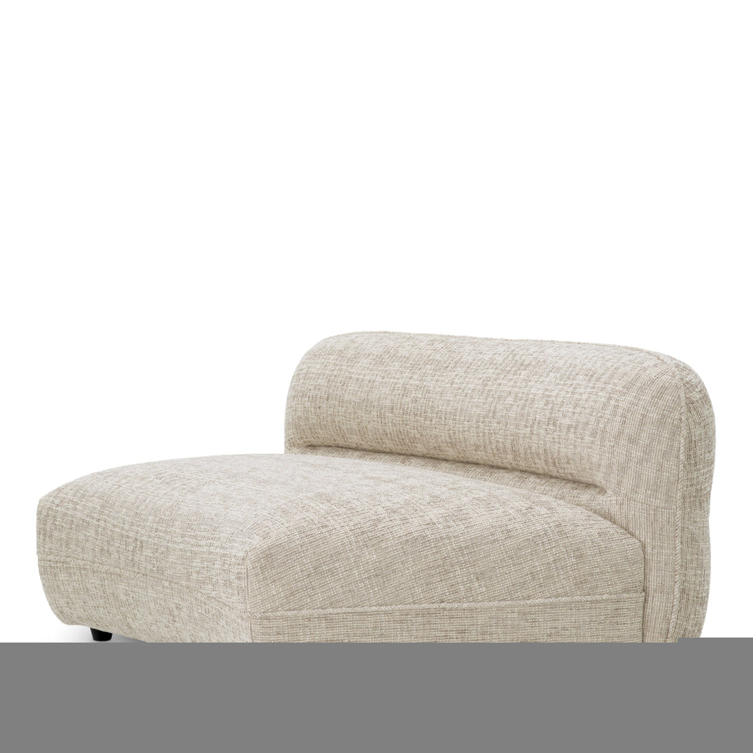 Modular Sofa Grand Avenue - Middle Furniture Eichholtz