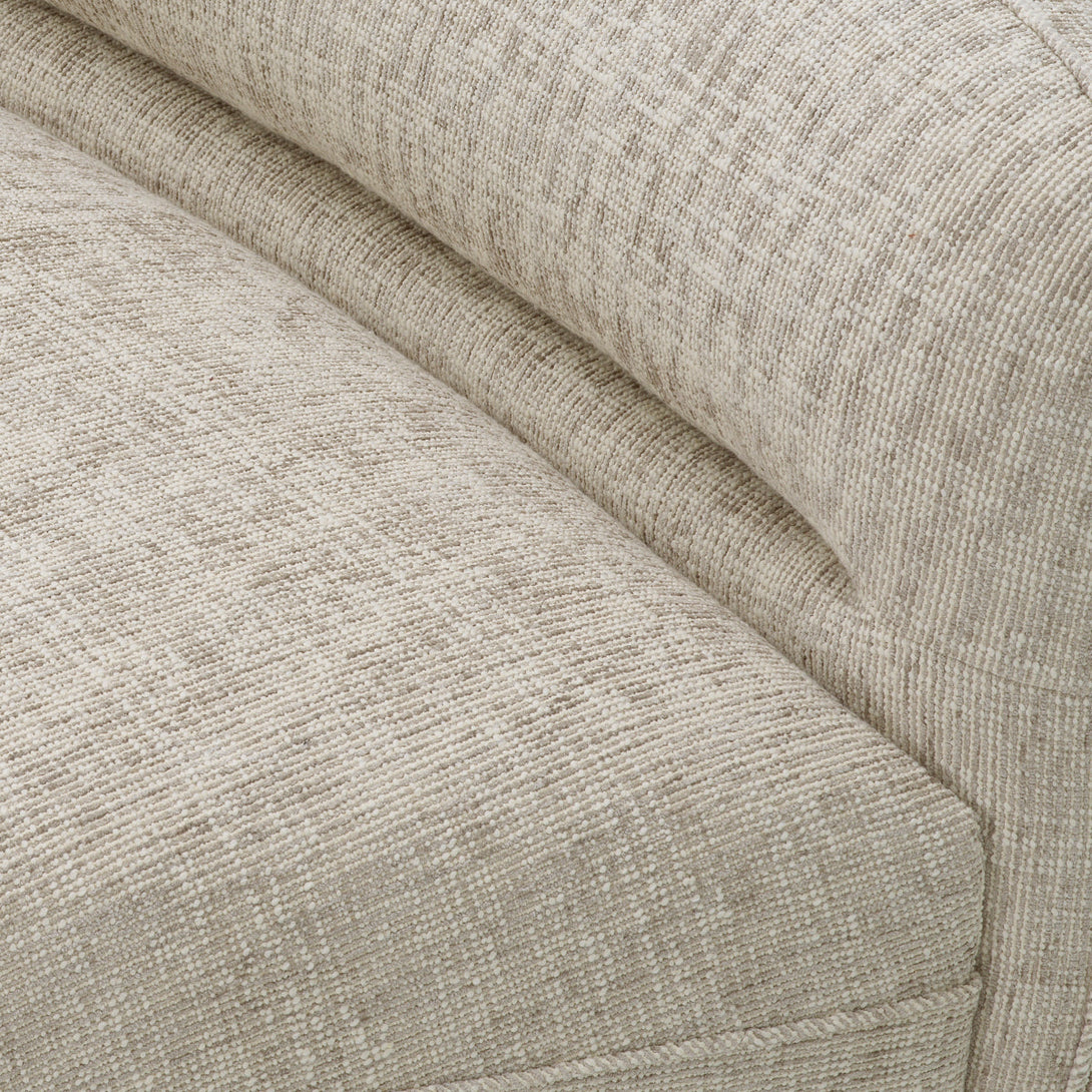Modular Sofa Grand Avenue - Middle Furniture Eichholtz