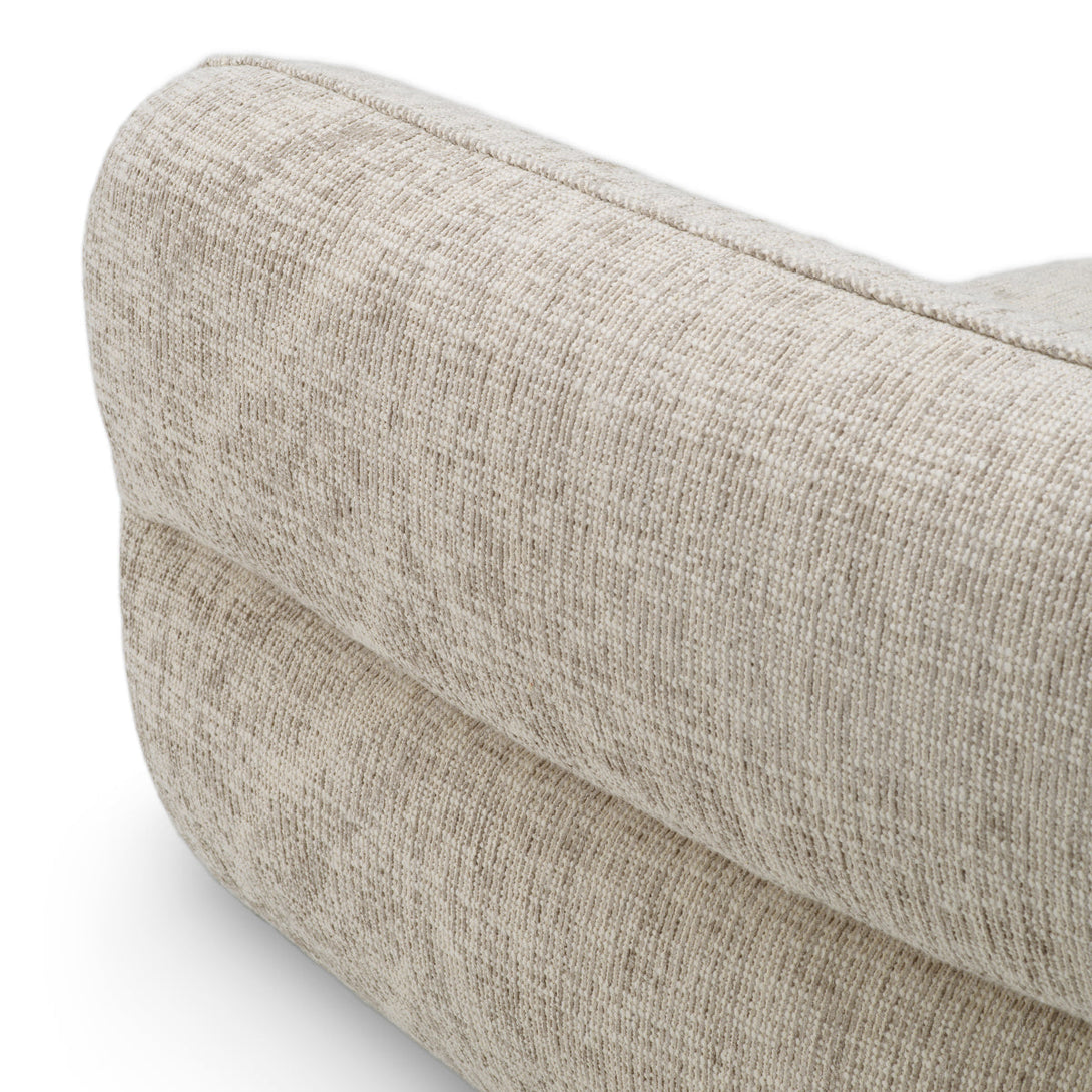 Modular Sofa Grand Avenue - Middle Furniture Eichholtz