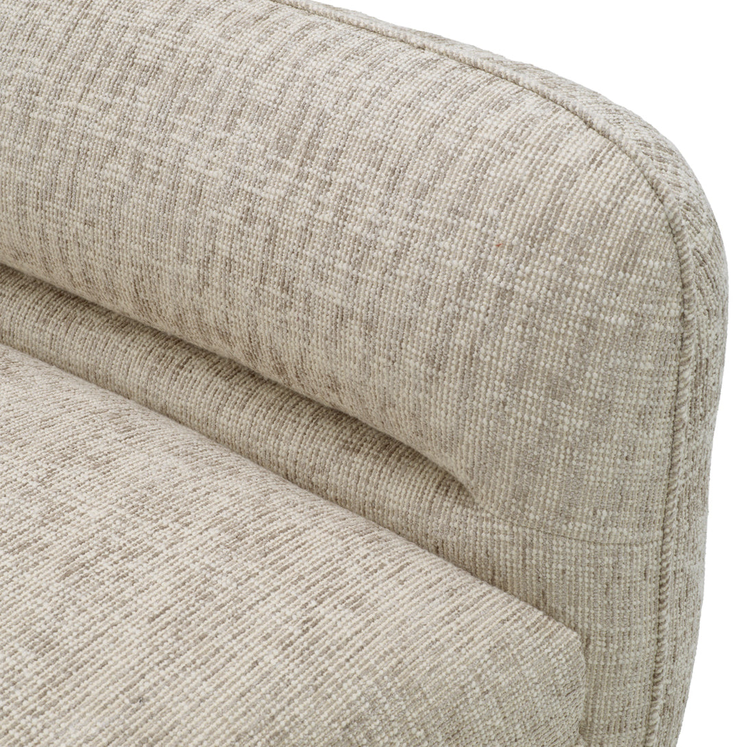 Modular Sofa Grand Avenue - Middle Furniture Eichholtz