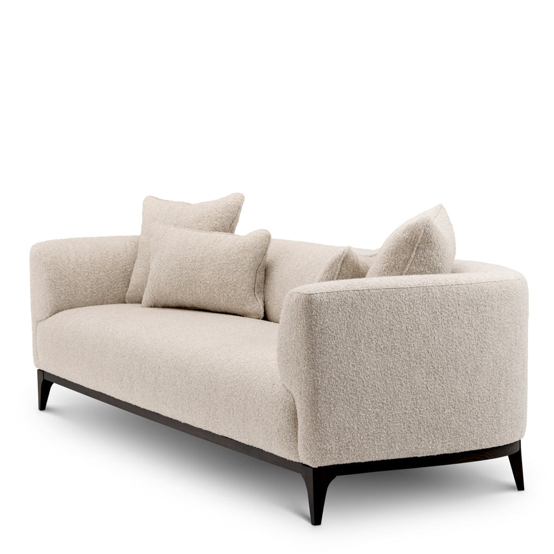Sofa Brannan Furniture Eichholtz
