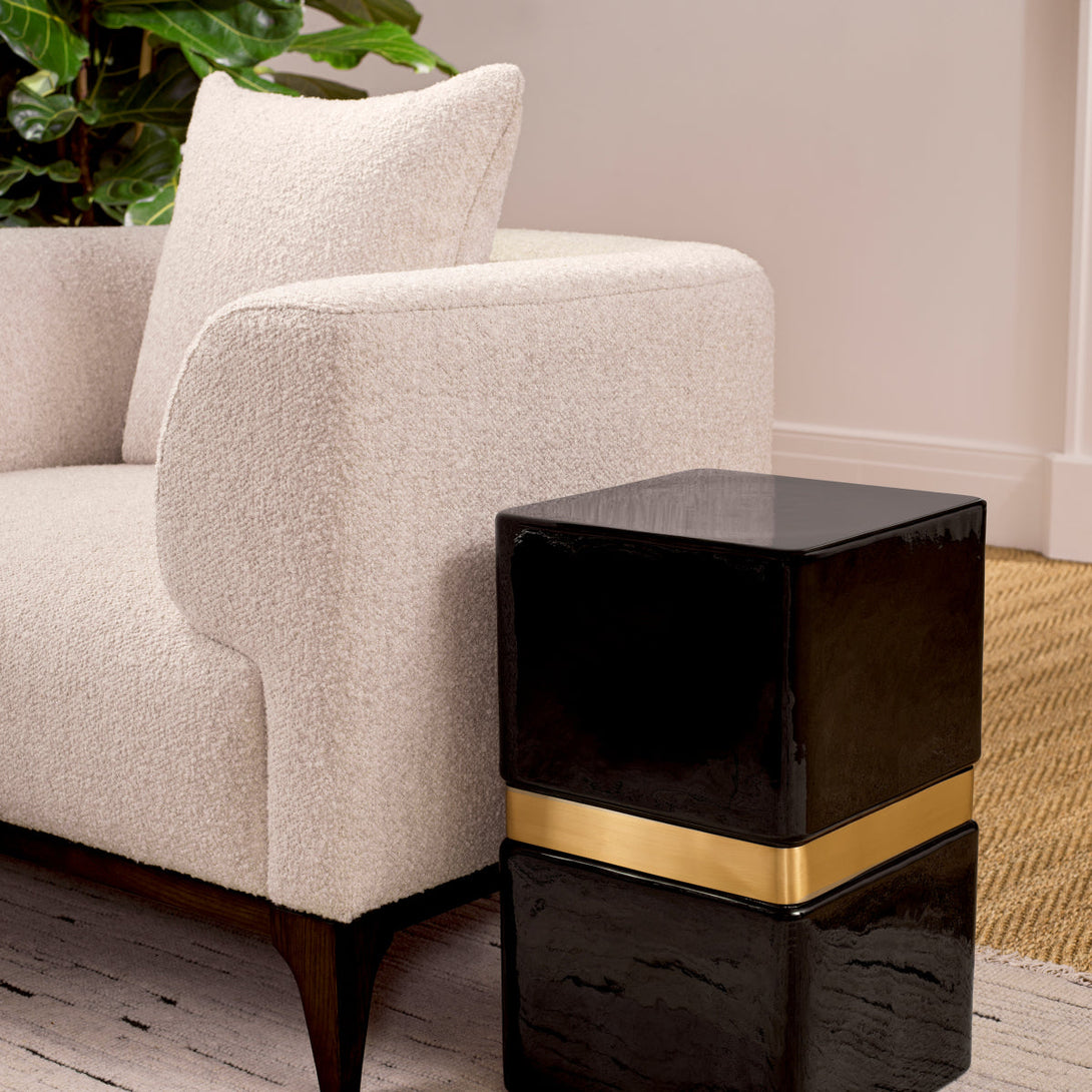 Chair Brannan Furniture Eichholtz