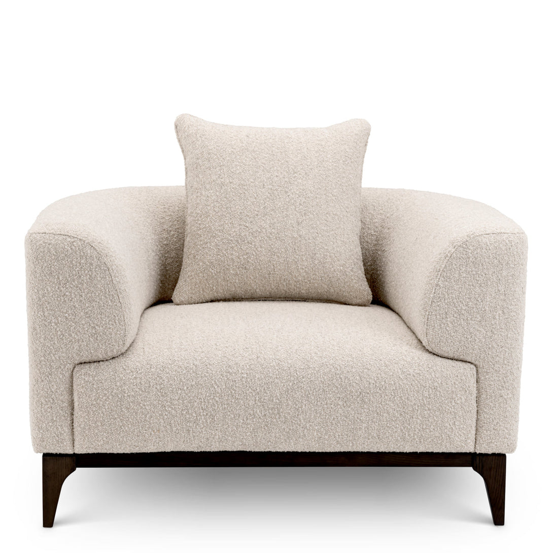 Chair Brannan Furniture Eichholtz