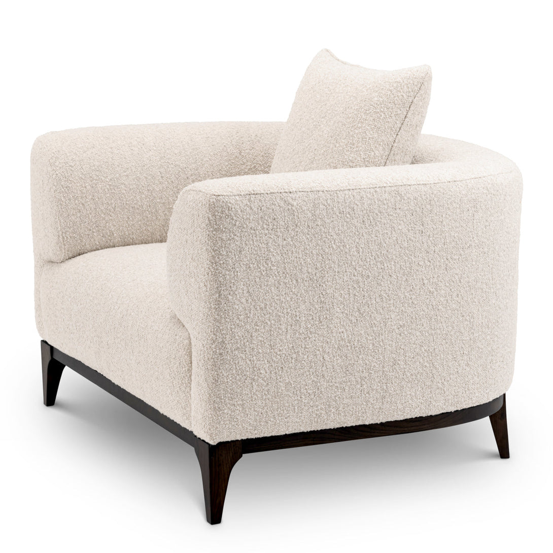 Chair Brannan Furniture Eichholtz