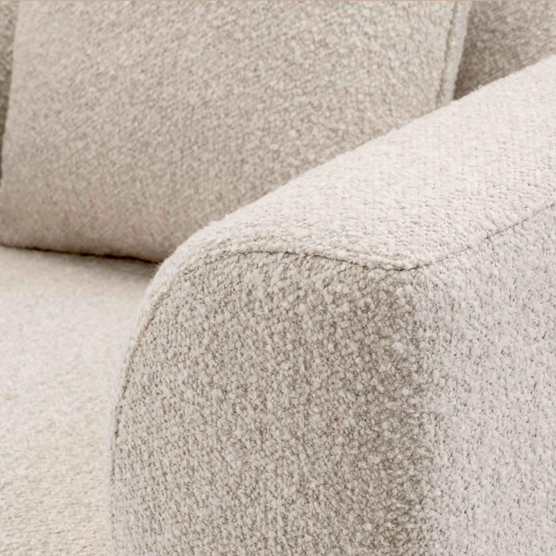 Chair Brannan Furniture Eichholtz