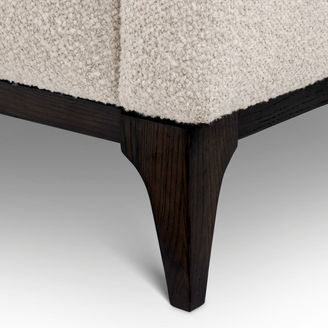 Chair Brannan Furniture Eichholtz