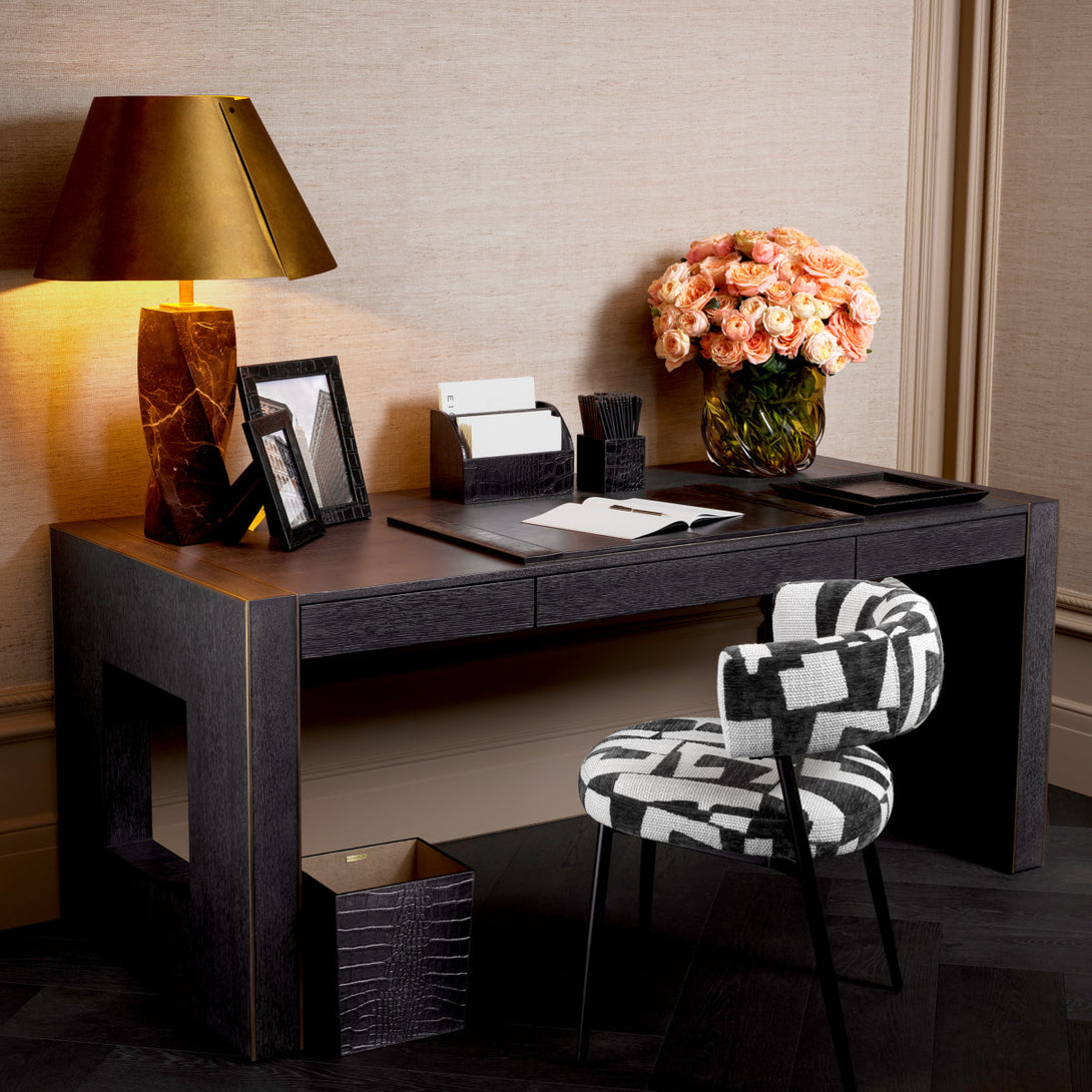 Dining Chair Folsom Furniture Eichholtz