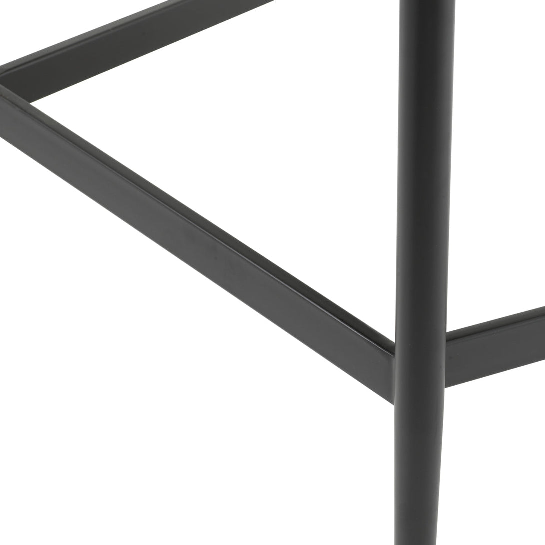 Dining Chair Folsom Furniture Eichholtz