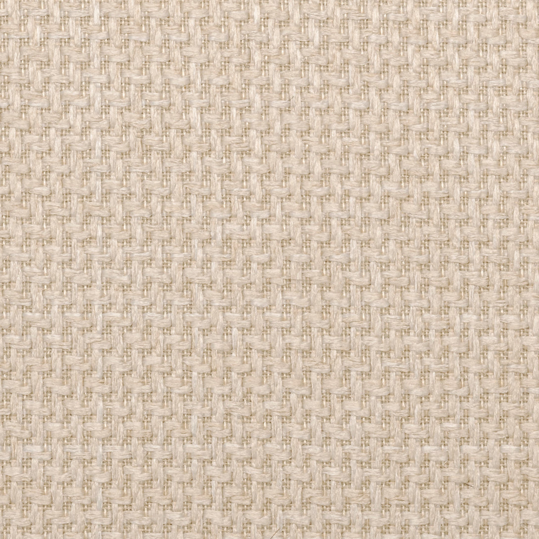 Modular Sofa Paulo - Ottoman Furniture Eichholtz