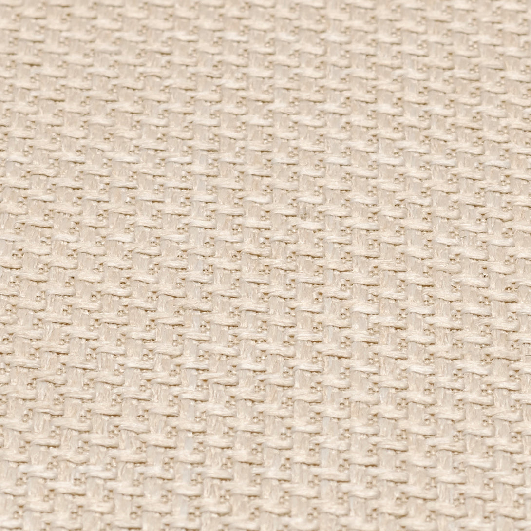 Modular Sofa Paulo - Middle Furniture Eichholtz