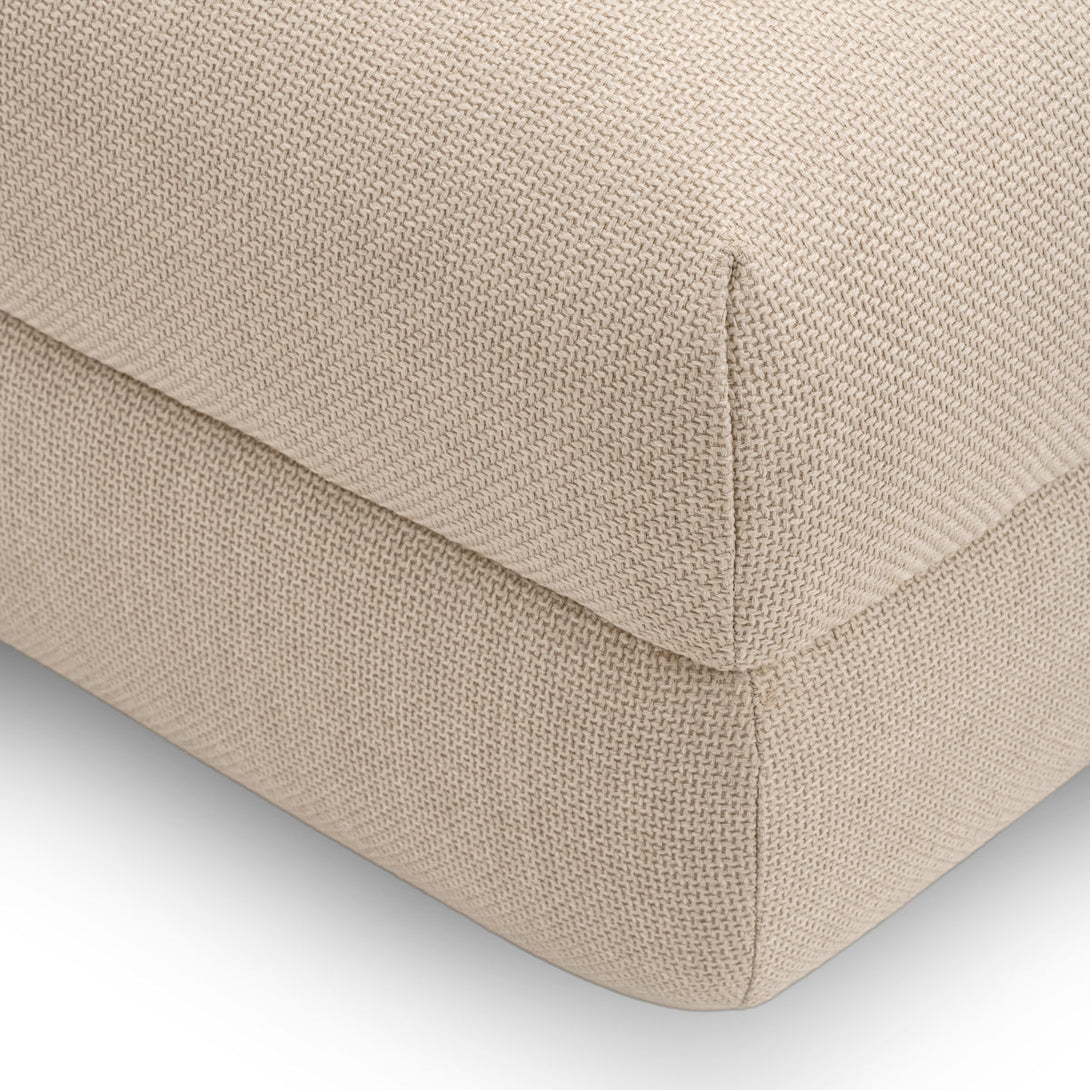 Modular Sofa Paulo - Middle Furniture Eichholtz