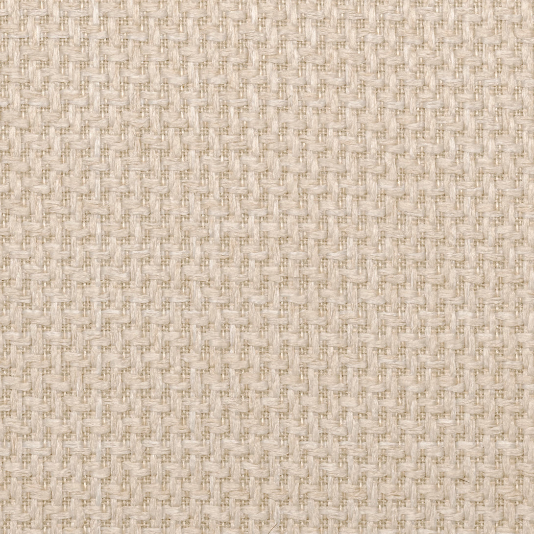 Modular Sofa Paulo - Middle Furniture Eichholtz