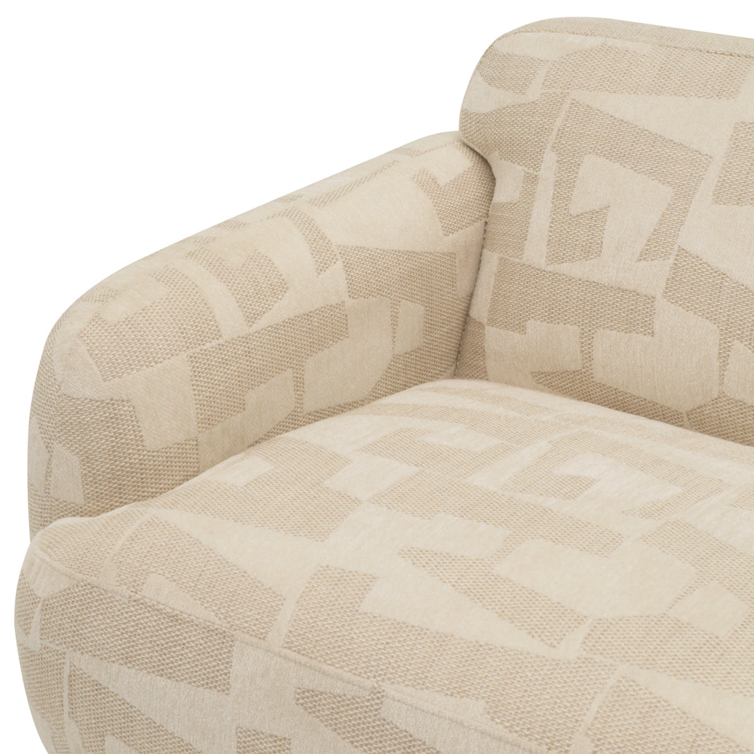 Sofa Hernandez Furniture Eichholtz