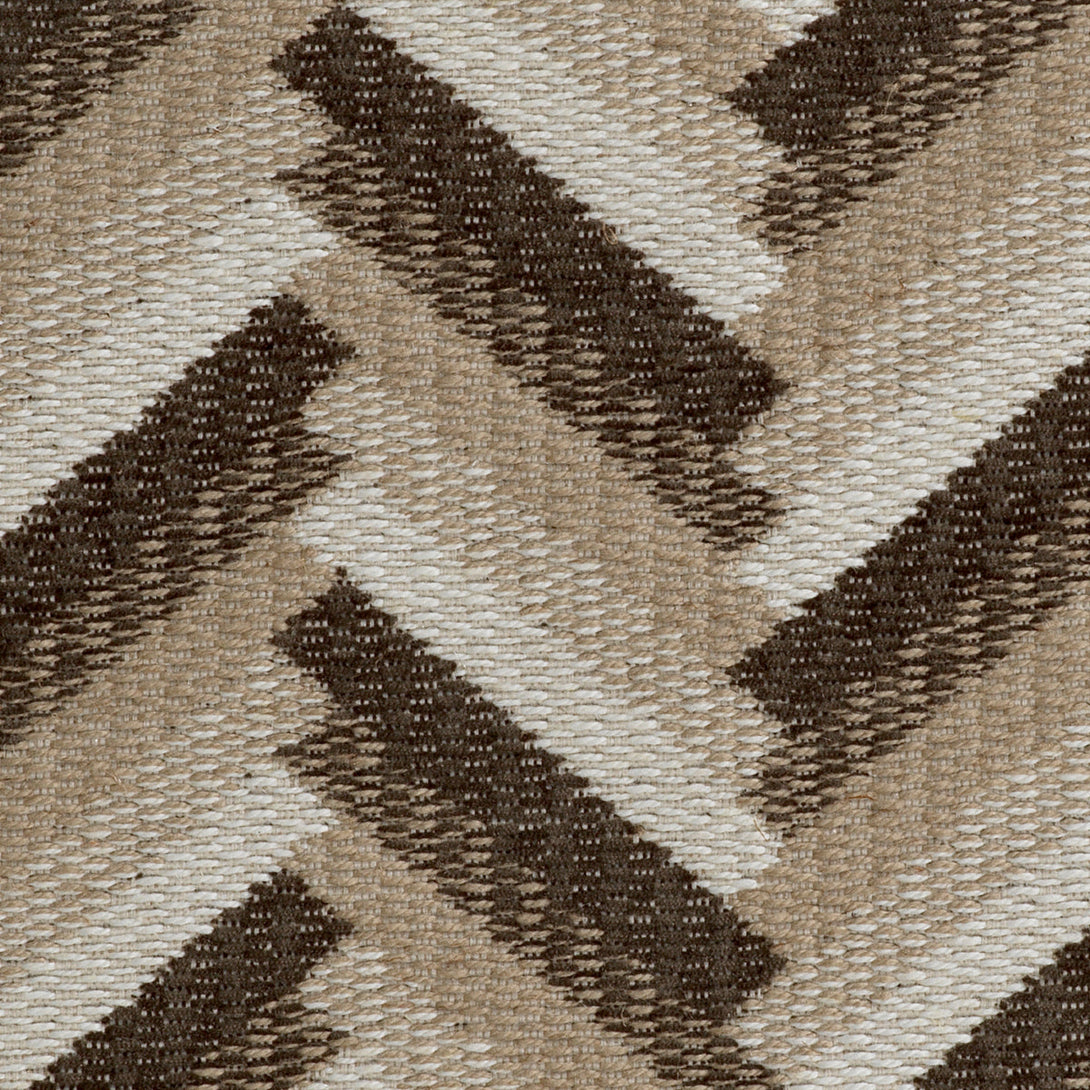 Bench Del Vale Furniture Eichholtz