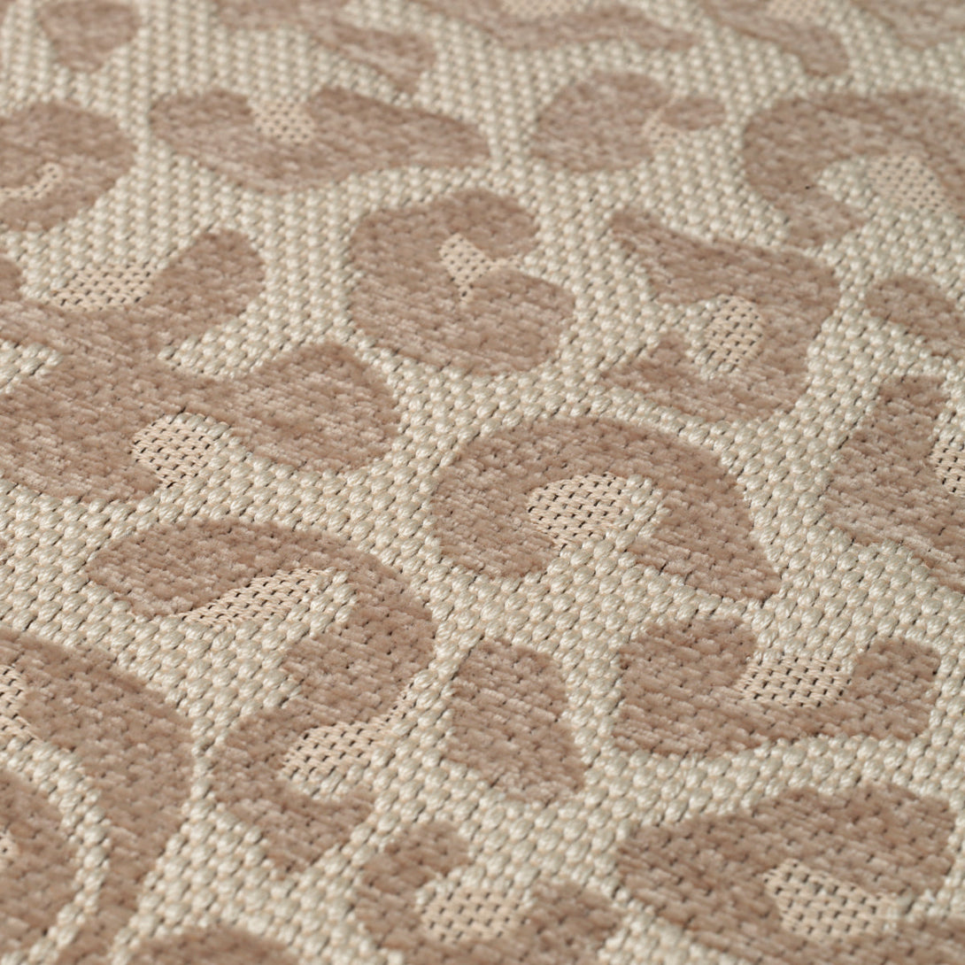 Chair Hazelwood Furniture Eichholtz