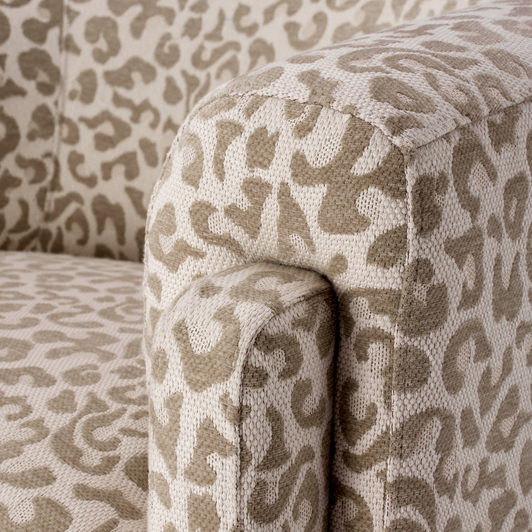 Chair Hazelwood Furniture Eichholtz