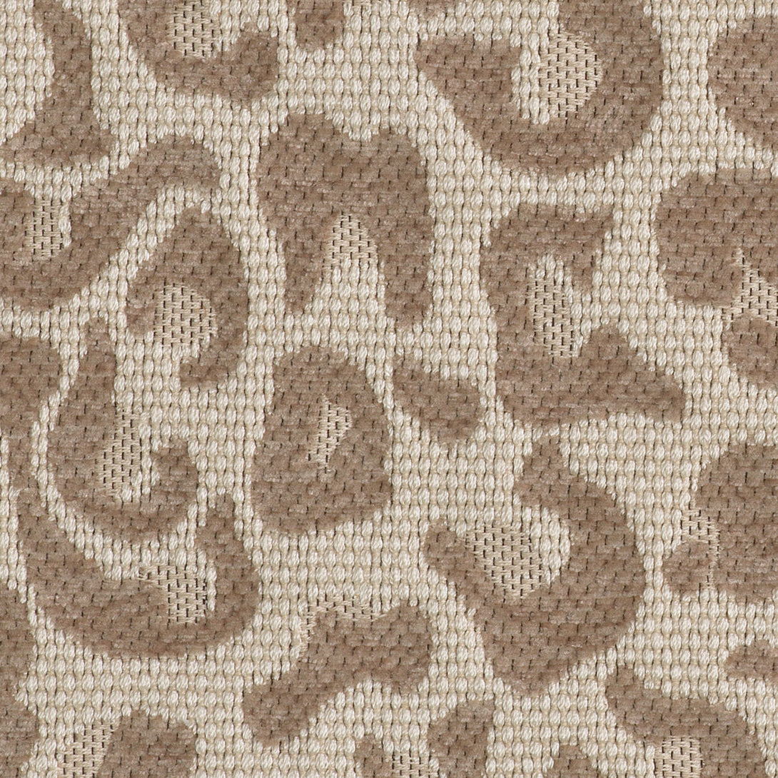 Chair Hazelwood Furniture Eichholtz