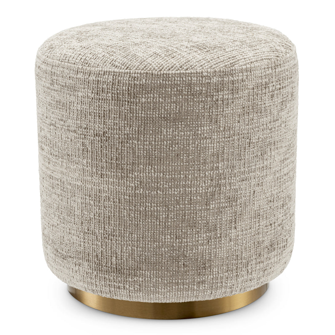 Dining Stool Greer Furniture Eichholtz