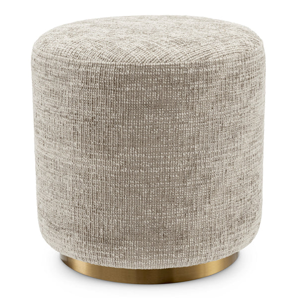 Dining Stool Greer Furniture Eichholtz