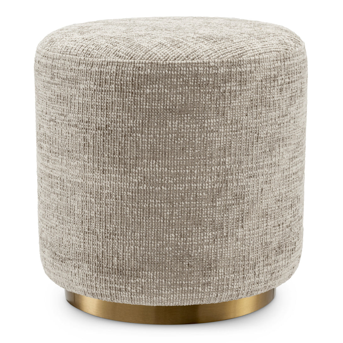 Dining Stool Greer Furniture Eichholtz