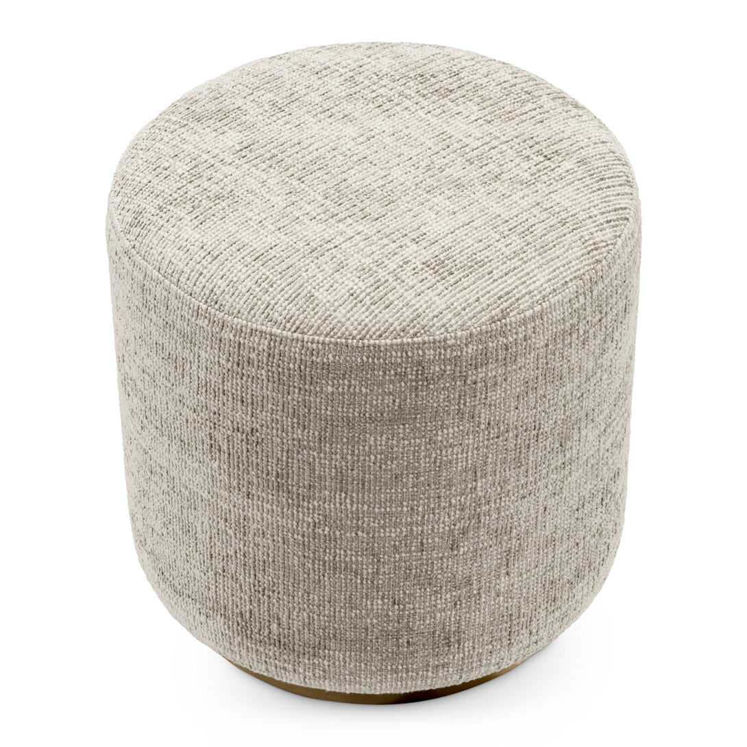 Dining Stool Greer Furniture Eichholtz