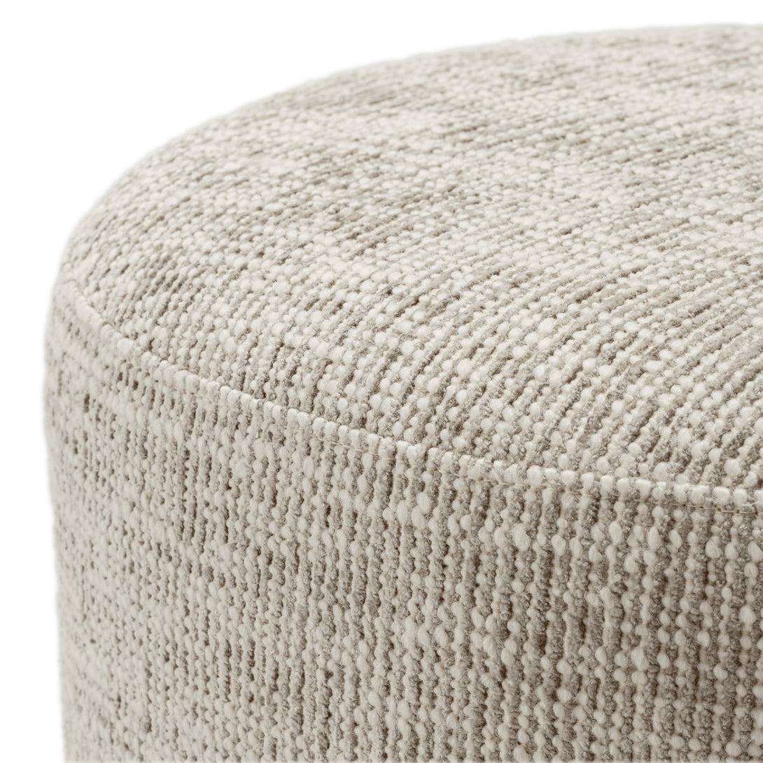 Dining Stool Greer Furniture Eichholtz