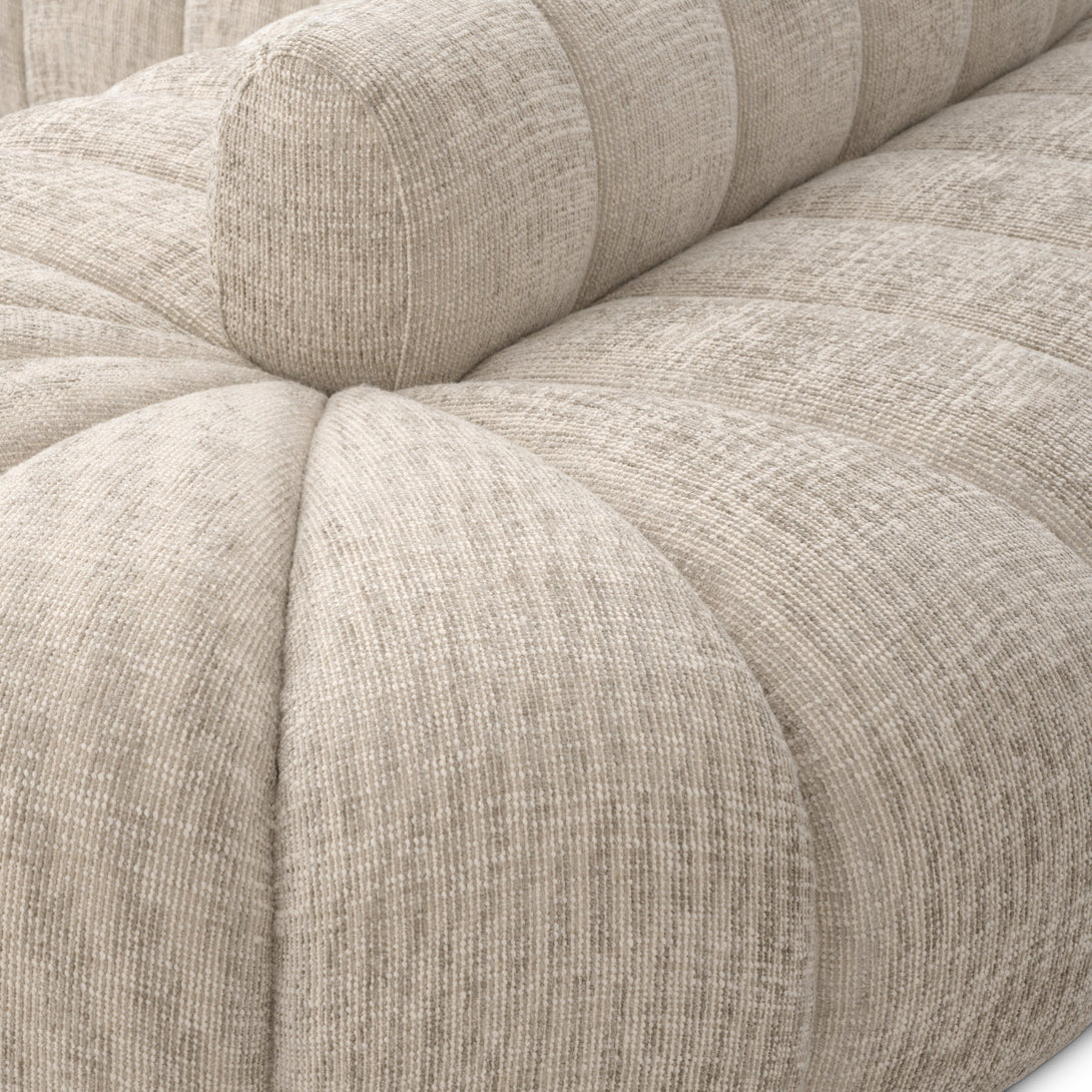 Sofa Alison Furniture Eichholtz