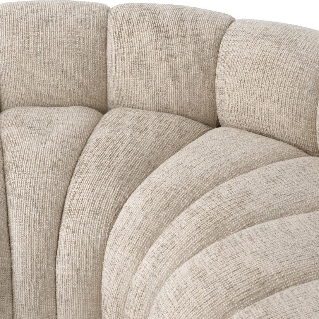 Sofa Alison Furniture Eichholtz