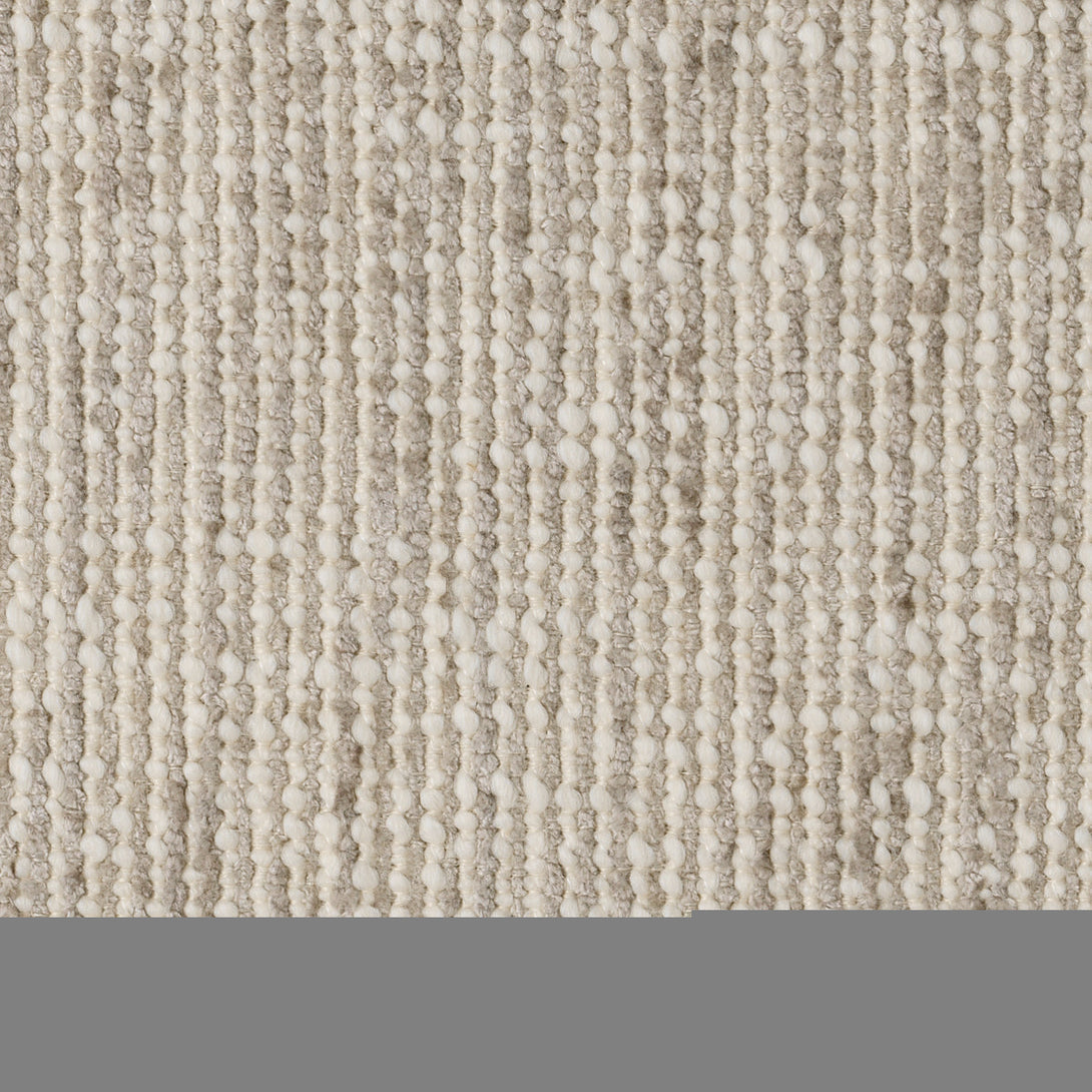 Sofa Alison Furniture Eichholtz