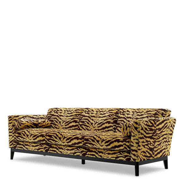 Sofa Flux Furniture Eichholtz