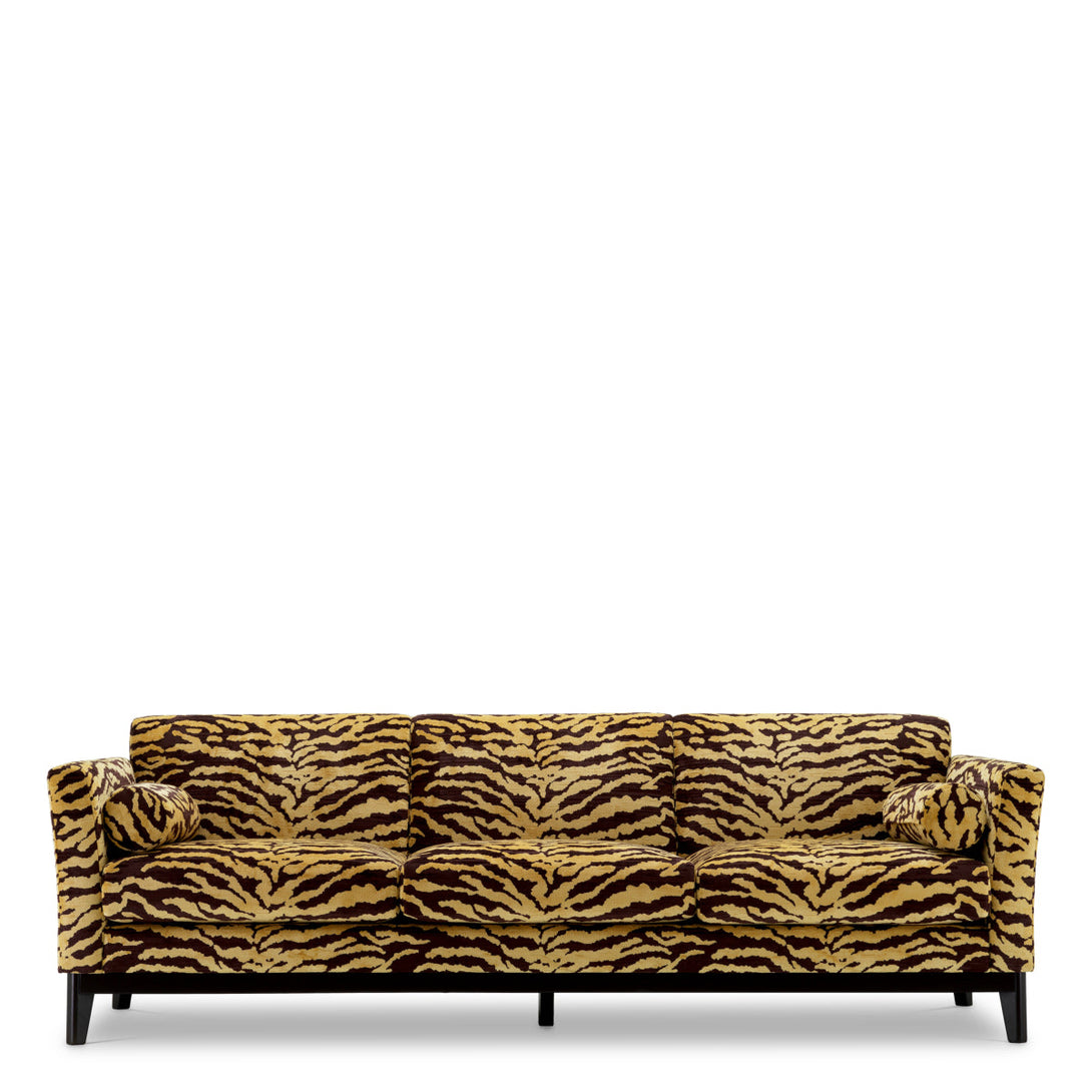 Sofa Flux Furniture Eichholtz