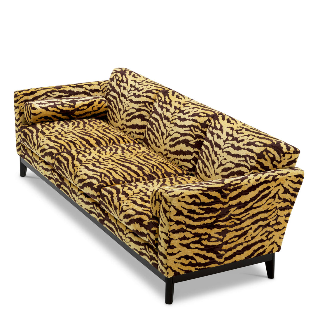 Sofa Flux Furniture Eichholtz
