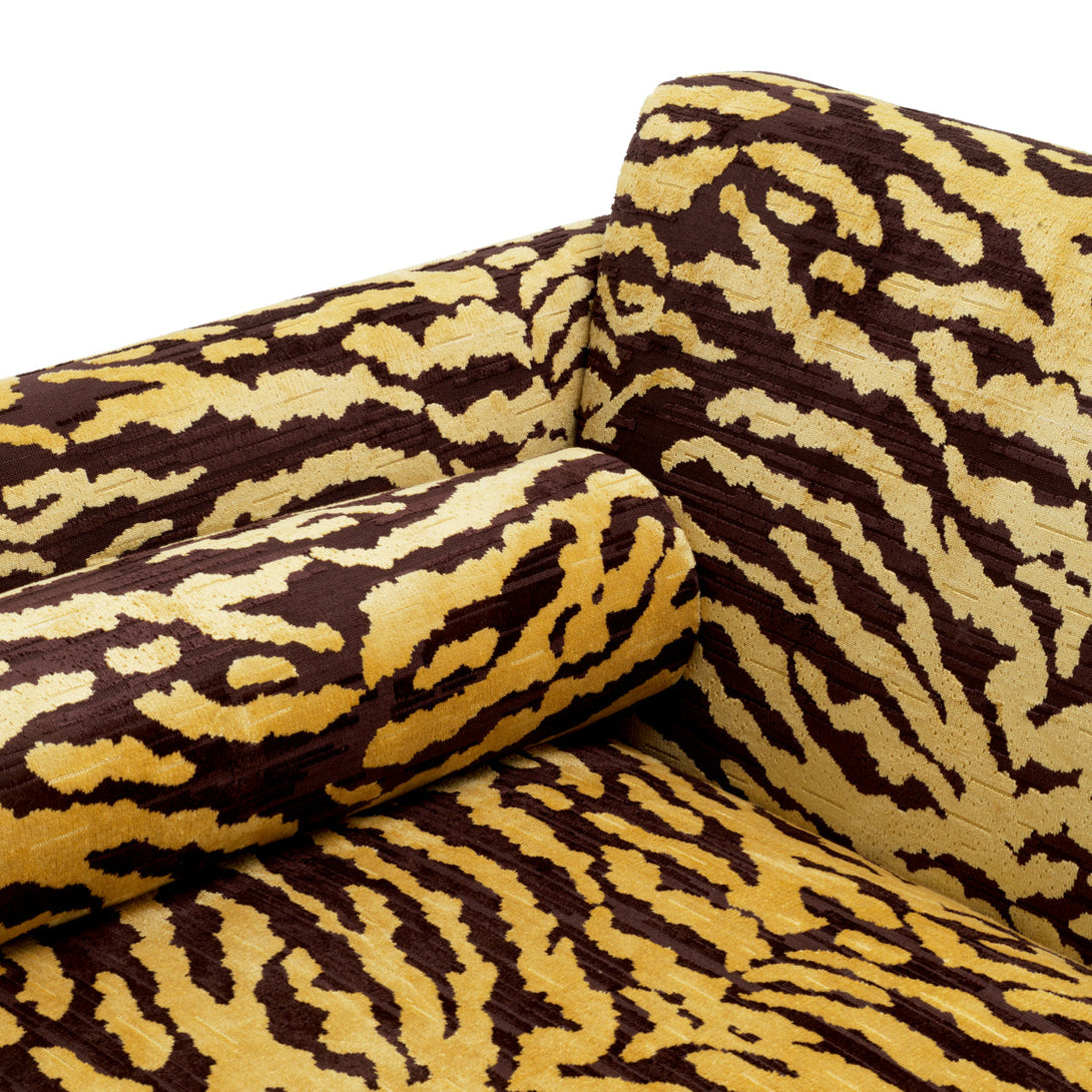 Sofa Flux Furniture Eichholtz