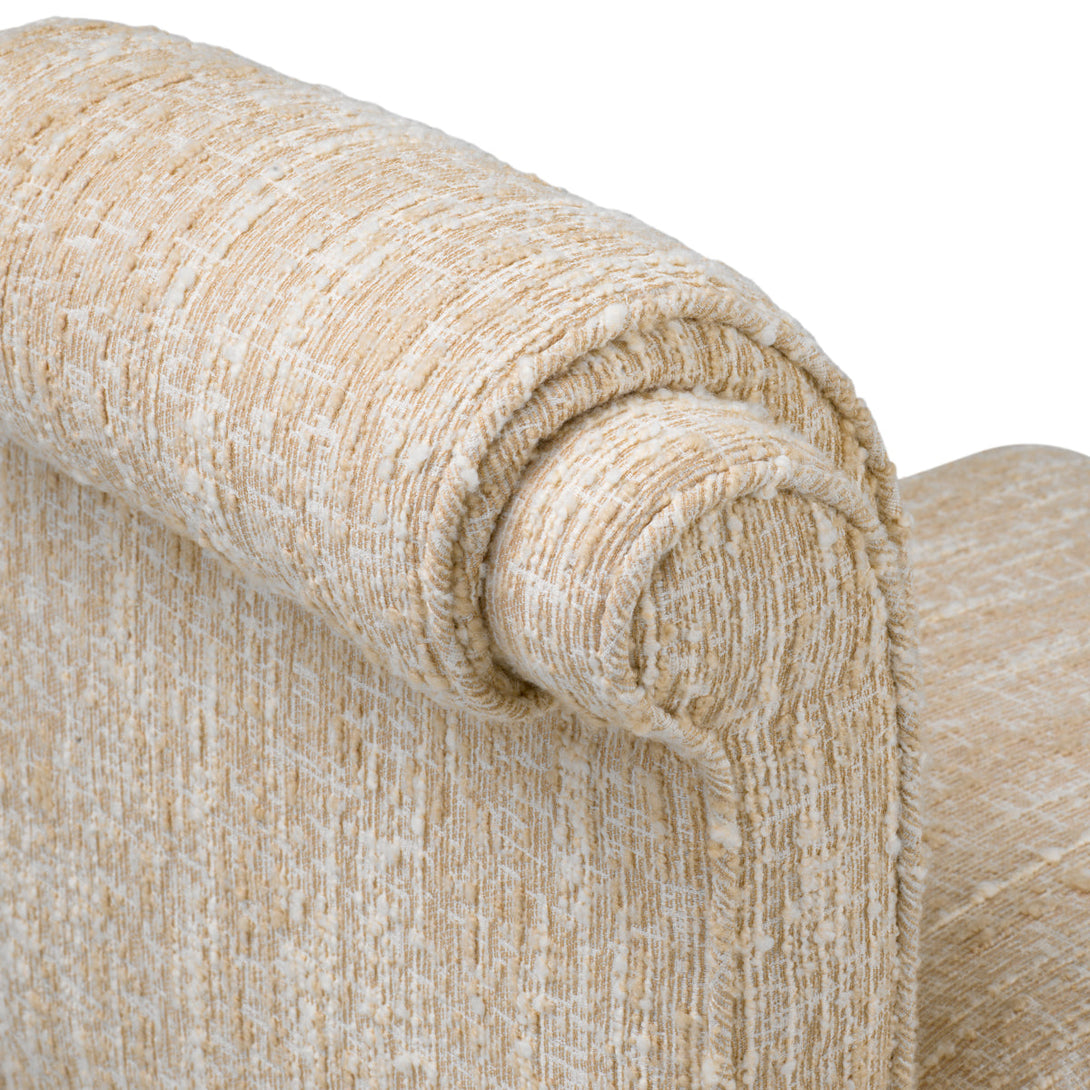 Dining Chair Fairburn Furniture Eichholtz