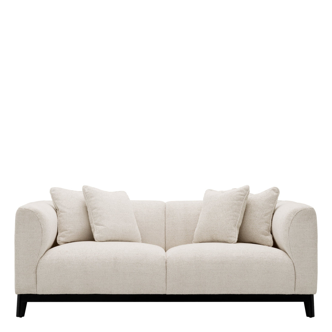 Sofa Corso S Furniture Eichholtz