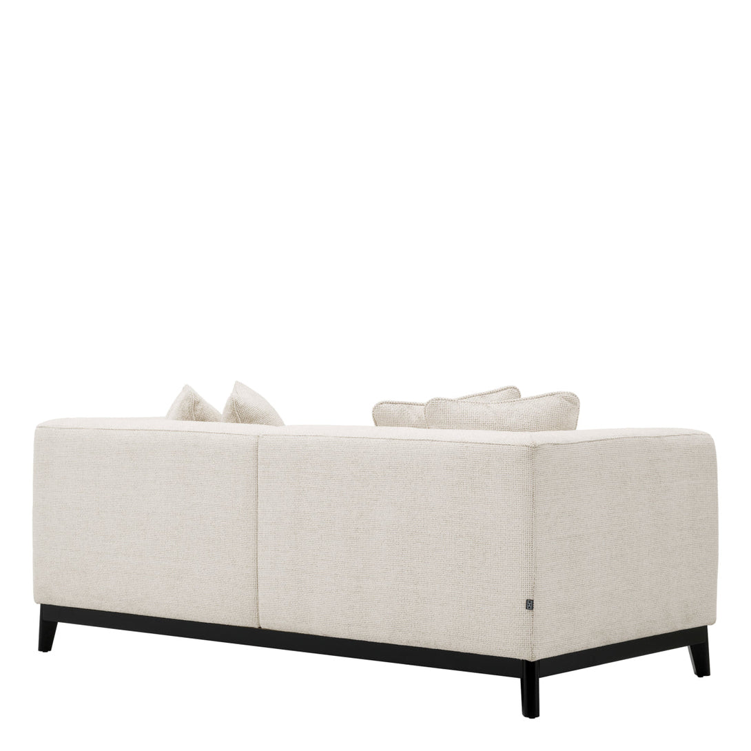 Sofa Corso S Furniture Eichholtz